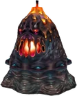 Schmihröl FFXII.png (301 KB) Schmihröl