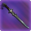 Yoshimitsu („der Schatten“)