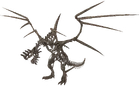 Knochendrache FFXII.png (214 KB) Knochendrache