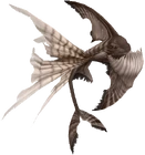 Focarol FFXII.png (121 KB) Focarol