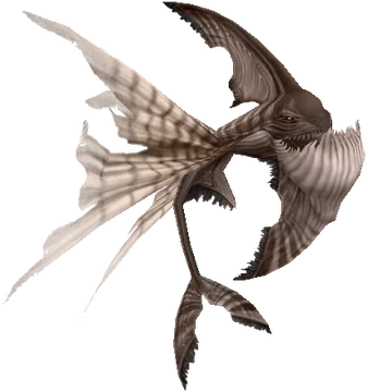 Focarol_FFXII