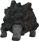 Pandemonium FFXII.png (372 KB) Pandemonium (Boss)