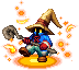 Reinherziger Vivi