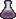 Toxin