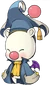 Dr. Mog FFRK