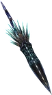 Sin-Schuppe Esum FFX.png (93 KB) Sin-Schuppe: Esum (Boss)