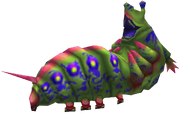 Stichraupe FFVIII.png