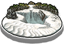 Verbotenes Land 1 Icon FFBE