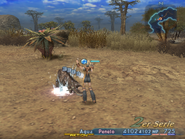 Final Fantasy XII