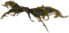 Abyss FFXII.png (210 KB) Anubis (Jagdring-Exot)