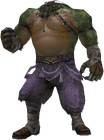 Henker FFXII.png (371 KB) Henker