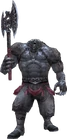 Hilgigars FFXII.png (117 KB) Hilgigars