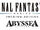 Final Fantasy XI Premium-Edition: Abyssea-Ausgabe