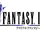 Final Fantasy IV