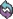 Umkehr