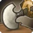 Bearbeiten (Gerber) Icon FFXIV