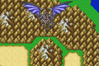 FFV Bahamut