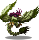 Renerjia