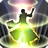 Ruinga Icon FFXIV