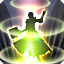 Icon von Ruinga in Final Fantasy XIV: A Realm Reborn.
