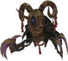 Starrgus FFXII.png (263 KB) Starrgus