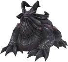 Abadon FFXII.png (316 KB) Abadon