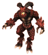 Ifrit