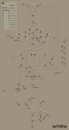 Megakristh Karte.png (92 KB) Karte des Megakristh