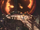 Gaia (FFIX)
