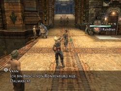 Bhujerba3 FFXII