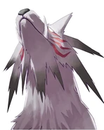 Django.png (159 KB) Django