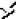 Elektrizität-icon-ffvi