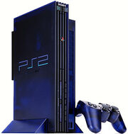 Playstation-2