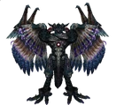 SchwarzerBahamutFFX.png (513 KB) Schwarzer Bahamut (Boss)