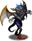 Azazel