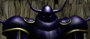 Golbez FFChronicles.png (205 KB) Golbez im Opening von Final Fantasy Chronicles