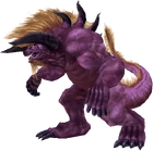 Behemoth FFX.png (264 KB) Behemoth