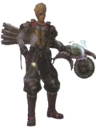 GippelFFX-2.jpg (224 KB) Gippel