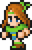 Barde (Pixel)