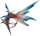 Killerfisch FFXII.png (158 KB) Killerfisch