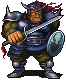 Sergeant FFII PSP.png (4 KB) Sergeant (Boss bei Scott)