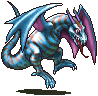 Wyvern