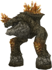 Dicotite FFXII.png (408 KB) Golxitite (Exot)