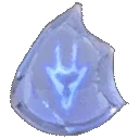 Dragoon-Kristall FFXIV.png (22 KB) Jobkristall