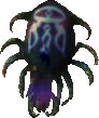 Ju-YevonFFX.jpg