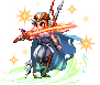 Wildrosen-Firion NV FFBE.png (4 KB) Wildrosen-Firion