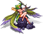 Sirene