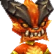 Ifrit EoT
