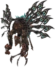 Venuskara FFXII.png (371 KB) Venuskara (Boss)