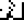 Erde-icon-ffvi